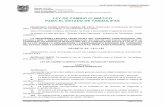 LEY DE CAMBIO CLIMÁTICO PARA EL ESTADO DE TAMAULIPAScambioclimatico.gob.mx/wp-content/uploads/2018/11/Documento-1-… · Protocolo de Kioto: Tratado internacional ligado a la Convención