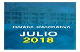 CAMPAÑA DE SALUD - HOSPITAL REGIONAL DE HUACHO · CAMPAÑA DE SALUD Huacho, 02 de julio 2018. Con el objetivo de brindar más acceso a las atenciones de salud a los habitantes del