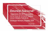 Presentación de PowerPointdgfc.basica.sep.gob.mx/multimedia/RSC/BASICA/galerias/...SE/SEB/DSAM/0429/2018 DGFC/DRARN/014 BIS/2018 DGFC/DRARN/015 BIS/2018 DGFC/DRARN/024 BIS/2018 Veracruz