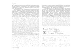 Les llavors germinades de Joan Fuster - UAB Barcelonaprojectetraces.uab.cat/tracesbd/espill/2014/espill... · Les llavors germinades de Joan Fuster Xavier Aliaga Joan Fuster, Correspondència,