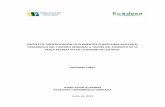 PROYECTO IDENTIFICACIÓN DE ELEMENTOS CLAVES PARA …corporacionlosrios.cl/index.php/files/384... · 1. Actualizar el diagnóstico de la pesca recreativa en la Región de los Ríos.