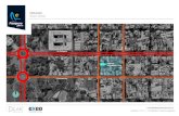 04 - Pampero Dorrego - carpeta web - imagenes - DEAK Arquitectura€¦ · 29-01-2020  · arquitectura N Bv.Oroño 115 1°-1 > 3416406044 > Rosario, Argentina Abasto Pamperoediﬁcio.