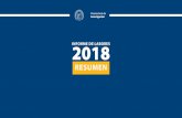 2018 INFORME DE LABORES · forschungsgemeinschaft, dfg) convenio max-planck gesellschaft consejo nacional de rectores (conare) ministerio de ciencia, tecnologÍa y telecomunicaciones