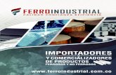 Plegable - Ferroindustrialferroindustrial.co/download/Ferroindustrial.pdf · Title: Plegable Created Date: 8/29/2018 3:24:12 PM