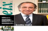 —P12 Emilio Duró professional68.pdf · de 1.000 milions d’euros anuals a l’Estat espanyol en el moment de l’esclat de la crisi, aquest volum de ne-goci s’ha vist reduït