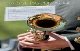 Cornetas por Jorge - jhsleon.comjhsleon.com/descargas/categoria116/categoria124/6388394.pdf · 18.40 h Agrupación Musical Santa Marta y Sagrada Cena 19.00 h Banda de Cornetas y Tambores