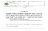 Tipo de Documento de Identificacin (1) · Negociado y Funcionario SECRETARÍA GENERAL ACTAS Y/FV Hermenegildo Felipe Fanjul Viña Refª.: Acta de Pleno ordinario, 27 de diciembre