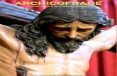 6.-Archicofrade 25 de Febrero de 2012padulcofrade.com/documentos/2012/Archicofrade 3 de... · Resurrección de Ceuta. 10.- Padre Fernando Campo del Pozo. ... Este episodio nos enseña