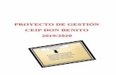 ÍNDICE - Gobierno de Canarias · d) CRITERIOS Y MEDIDAS PARA LA GESTIÓN DE LAS SUSTITUCIONES DE CORTA DURACIÓN COMO CONSECUENCIA DE LAS AUSENCIAS DEL PROFESORADO. 1) Orden de sustituciones