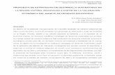 PROPUESTA DE ESTRATEGIAS DE DESARROLLO SUSTENTABLE …ru.iiec.unam.mx/3228/1/046-Avalos-Alcaraz-Ortiz.pdf · PROPUESTA DE ESTRATEGIAS DE DESARROLLO SUSTENTABLE EN LA REGIÓN CUITZEO,