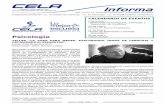 Boletín informativo del Centro de Estudios de las Américas ...cela.edu.mx/cela/compartida/admin/celainforma/celainforma-dic10.pdf · diseño: Charles y Ray Eames se inspiraron para