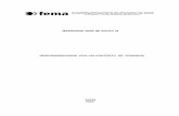 JEFFERSON JOSÉ DE SOUZA UI - Fema · Responsabilidade Civil no Contrato de Franquia . 2014. 48 f. Monografia (Bacharelado em Direito) – Instituto Mun icipal de Ensino Superior