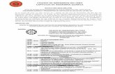 COLEGIO DE INGENIEROS DEL PERÚ CAPÍTULOS DE INGENIERÍA …cdlima.org.pe/wp-content/.../ACTANo001-2019-2021.pdf · ACTA N° 001-2019-2021-PIQ ACTA DE SESIÓN EXTRAORDINARIA DE JUNTA