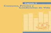 Anuario Estadístico 2012€¦ · Evolución mensual de las Tasas de variación (%) del Índice de Precios de Consumo de 2009 a 2011 en la Comunidad de Madrid-1,50-1,00-0,50 0,00