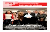 Argumentos al Servicio de una España Mejor EnClave Socialista · Trinidad Jiménez reivindicó en este acto celebrado en Ferraz que “todas las administraciones tengan capacidad