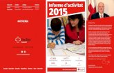 Sabadell Oficina Local C/ Marquès de Comillas, 97 93 726 55 55 …€¦ · El Moviment Internacional de la Creu Roja i de la Mitja Lluna Roja, en el si del qual totes les societats