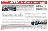 L’ATM, Ensenyament i Territori i Sostenibilitat convoquen ...catalan).pdf · ATM INFORMA Núm15-març-abril2012 Author: Meritxell Macià Created Date: 5/14/2012 5:13:56 PM ...