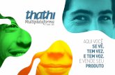 Apresentação do PowerPoint - Thathithathi.com.br/midia-kit/Midia_Kit_Multiplataforma.pdf · de março/abril coma [jeSQCJ sa de 0DirTho em Ribeirão Preto Dara saber como é avaliada