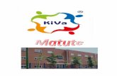 Kiva - Educacióneducacion.getafe.es/wp-content/uploads/2019/07/Kiva-Matute.pdf · Estos son los resultados obtenidos en la encuesta de satisfacción de las familias en este curso.