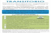 Transitorio Junio 2013 actualización - Paraemigrantes.com · 2012 o antes. Este periodo de presentación de documentos comprende del 17 de junio a 17 de setiembre 2013. Para presentar