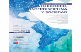 Dra. Astrid Ulloa - Ecolyma GEO final(1).pdf · 2016-04-15 · Dra. Astrid Ulloa (Profesora Titular Departamento de Geograf a, Universidad Nacional de Colombia). Conferencia ÒPueblos