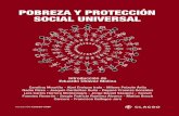 es una institución internacional no-gubernamental, creada SOCIAL … · 2013-05-06 · El Consejo Latinoamericano de Ciencias Sociales (CLACSO) es una institución internacional