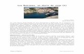 Los Balcanes, un diario de viaje (1) · de dioses del Olimpo. ... Por último entramos en el museo del Memorial de los Defensores, donde contemplamos fotografías de Dubrovnik devastada
