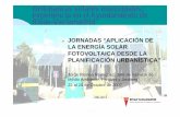 Ordenanzas solares municipales: experiencia en el Ayuntamiento …pvupscale.org/IMG/pdf/Experiencias-municipales_Rivas... · 2008-06-11 · Ordenanzas solares municipales: experiencia
