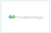 REGIMEN TRIBUTARIO ESPECIAL - Fundación Siigo€¦ · REGIMEN TRIBUTARIO ESPECIAL En cumplimiento del artículo Art. 364-5 del estatuto tributario ¨Registro web y remisión de comentarios