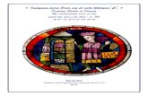 Imágenes para Orar con el ciclo litúrgico“C Imágenes pa ra ... · Domingo Quinto de Pascua Domingo Quinto de Pascua ““““Un mandamiento nuevo os doy: Un mandamiento nuevo