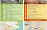 ESPAIS NATURALS DE L'EMPORDÀ - SORTIDES 2018 - WEB · ESPAIS NATURALS DE L’EMPORDÀ Paratge Natural de l’Albera Parc Natural de Cap de Creus Parc Natural dels Aiguamolls de l’Empordà