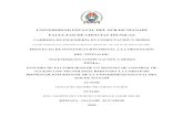 UNIVERSIDAD ESTATAL DEL SUR DE MANABÍ FACULTAD DE …repositorio.unesum.edu.ec/bitstream/53000/2284/1/HOLGUIN... · 2020-07-17 · holguÍn quimis ricardo javier tutor: ing. leopoldo