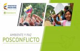 Presentación de PowerPoint · Alta Consejería para el Pos Conflicto y la Paz Dirección para la Sustitución de los Cultivos Ilícitos – DSCI –UPRA ART Construcción agenda