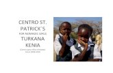 Presentaci n Turkana 2009) - Colegio Sanpatricio Madrid · (Microsoft PowerPoint - Presentaci n Turkana 2009) Author: mario romero Created Date: 12/11/2009 8:46:55 PM ...