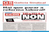 Galicia Sindical n.º especial - mobilizacións 11M 2012€¦ · Title: Galicia Sindical n.º especial - mobilizacións 11M 2012 Author: CCOO Created Date: 20120306132913+01'00'