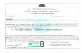  · anexo ao certificado de registro no 58080 - no sigma 58080 - sfpc rm proprietÁrio: las do brasil comÉrcio de produtos analÍticos e laboratoriais ltda ... gen bda joÃo denison