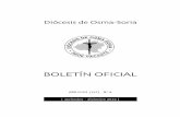 DiŠcesis de Osma-SoriaEn la mañana del 25 de octubre fue presentado en Roma un nuevo documento de la Congregación para la doctrina de la fe sobre la sepultura de los difuntos y