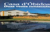 artigo10 - Casa d'Óbidos · Microsoft Word - artigo10 Author: diogo design Created Date: 6/20/2012 5:16:45 PM ...