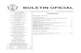 BOLETIN OFICIALboletin.chubut.gov.ar/archivos/boletines/Enero 07, 2010.pdf · pagina 2 boletin oficial jueves 7 de enero de 2010 sección oficial ley provincial ratifÍcase acuerdo
