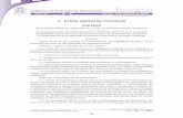 V. OTROS ANUNCIOS OFICIALESbopbur.diputaciondeburgos.es/system/files/private/... · B) Documentación complementaria a presentar para elevar la propuesta de concesión al comité