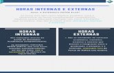 Diferença entre Interna e externa · Diferença entre Interna e externa Author: EAD COMUNICAÇÃO Keywords: DAC6cg-9ze0 Created Date: 7/10/2018 6:17:33 PM ...