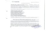 ACTA DE CONCILIACIONES - laguajira.gov.co DE... · 1. SOLICITUD DE CONCILIACIÓN EXTRAJUDICIAL DE ELVIS ELIANA PINTO ARAGON,CONTRA DEPARTAMENTO DE LA GUAJIRA El día 19 de abril de