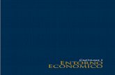 Capítulo 1 Entorno Económico - bcb.gob.bo… · En la Zona Euro la recuperación de la actividad económica fue débil en 2014, aunque diferenciada por países. Después de alcanzar