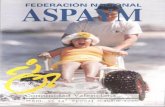 Presidente: José Balagueraspaymcv.com/publicaciones/archivos/revista55.pdf · 2015-10-10 · circulaba entre las huertas de naranjos a mayor velocidad de la recomendable, invadía