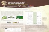 Inestabilidad climática durante el Holoceno: análisis ...para-agua.net/file/Inestabilidad_climatica_durante... · La variabilidad en las condiciones biofísicas hacen de los bosques