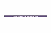 CIENCIAS DE LA NATURALEZAceip-elgrecoillescas.centros.castillalamancha.es/sites/ceip-elgrecoil... · Realización de la actividad de ampliación y envío por correo electrónico.