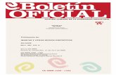 Boletìn Oficial No. 383 Vol. II · PAISANO y diseño . 33 y 35 : EMPRESA DE BEBIDAS Y REFRESCOS CAMAGÜEY . 03/03/2020 . Resol 0757/2020 : 2018-0086 . 25/01/2018 : SAN GERÓNIMO