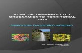 Plan de Desarrollo y Ordenamiento Territorial baquerizo morenoapp.sni.gob.ec/sni-link/sni/PORTAL_SNI/data_sigad... · 2 2015 plan de desarrollo y ordenamiento territorial baquerizo