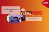 Presentación de PowerPoint - Transantiago Metro.pdf · Title: Presentación de PowerPoint Author: Tomás Figueroa Morales Created Date: 6/1/2018 5:29:50 PM