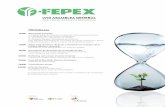PROGRAMA A4 - FEPEX FEPEX.pdf · Title: PROGRAMA A4 Created Date: 2/28/2018 12:24:49 PM